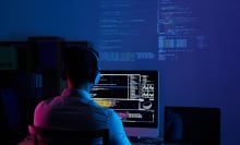 All-in-One Super-Sized Ethical Hacking Bundle