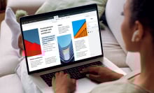 PDF Expert Premium Plan