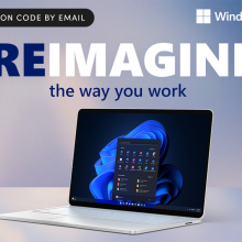 MS Windows 11 Pro
