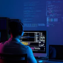 All-in-One Super-Sized Ethical Hacking Bundle